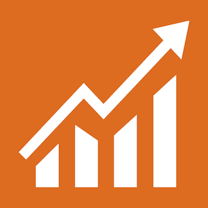 IG Followers Tracker