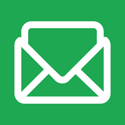 Whatsapp Web Kit