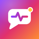 Ping Apps Logo