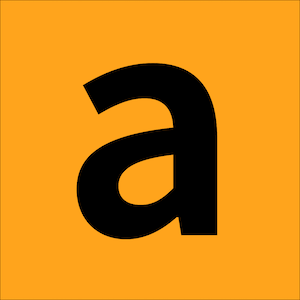 Ping Apps Logo