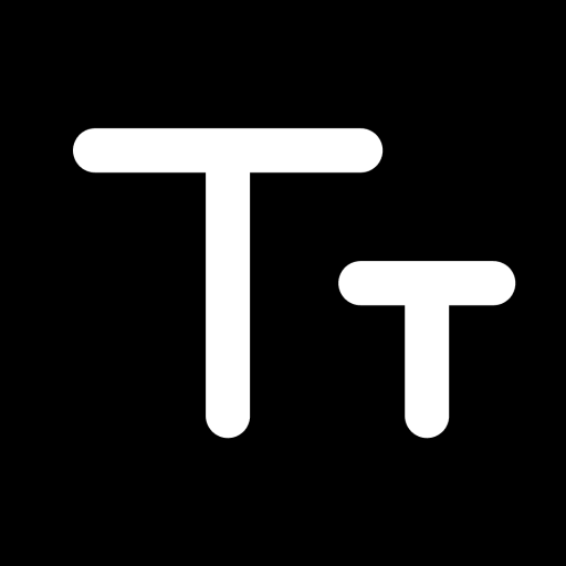 Ping Apps Logo