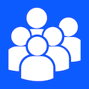 Ping Apps Logo