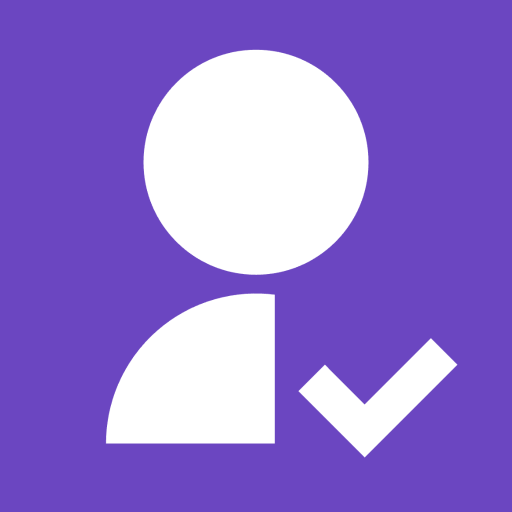 Ping Apps Logo