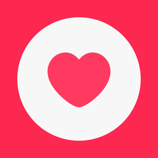 Ping Apps Logo
