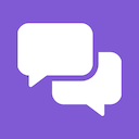 Ping Apps Logo