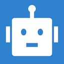 Ping Apps Logo