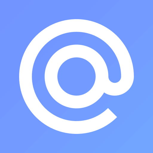 Ping Apps Logo