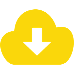 Ping Apps Logo