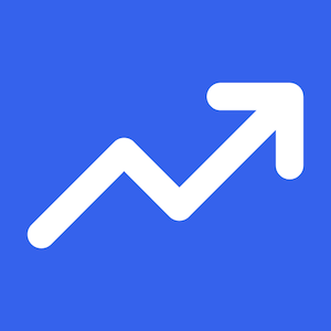 Ping Apps Logo
