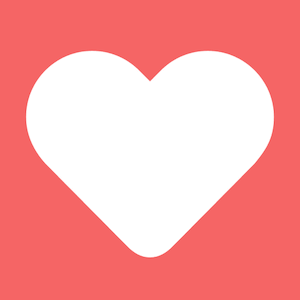 Ping Apps Logo