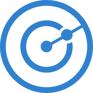 Ping Apps Logo