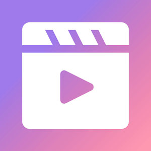 Ping Apps Logo
