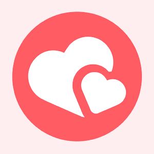 Ping Apps Logo