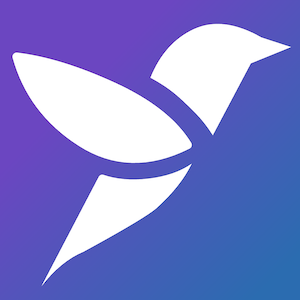 Ping Apps Logo