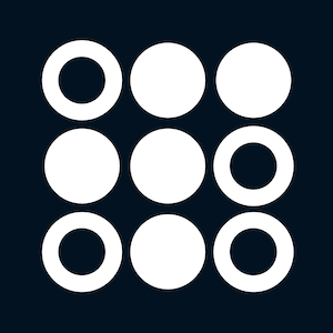 Ping Apps Logo